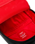 SprayGround Have You Seen My Bag? DLXSV Backpack
