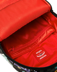 SprayGround Monopoly Time To Go Back DLXSV Backpack
