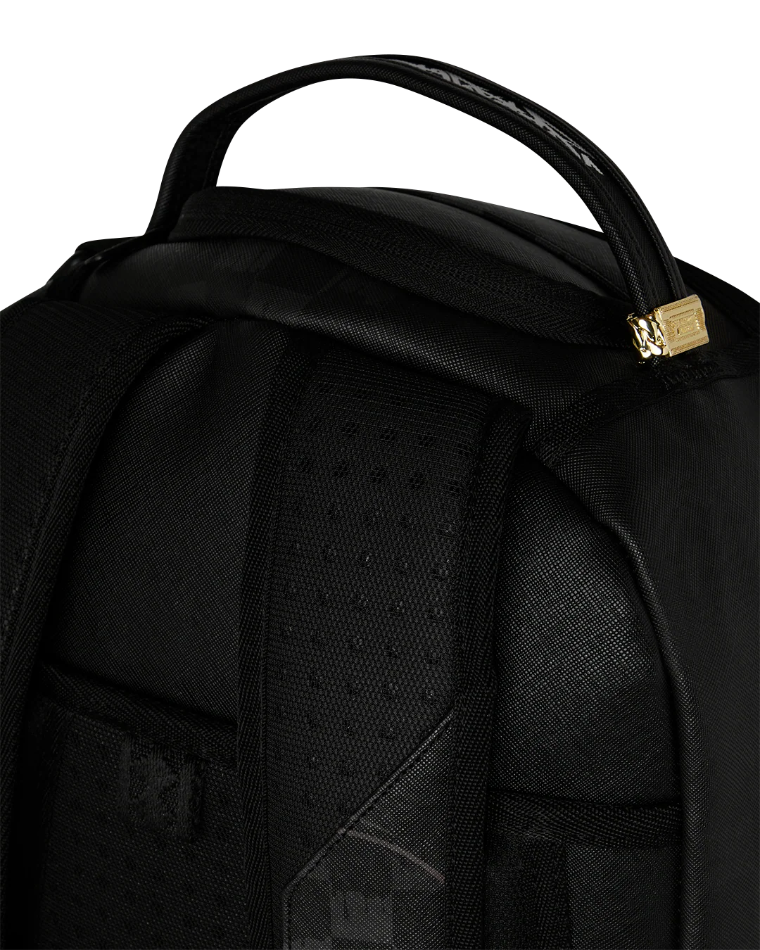 SprayGround Subway Vandals DLXSV Backpack