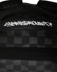 SprayGround Subway Vandals DLXSV Backpack