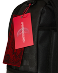 SprayGround Subway Vandals DLXSV Backpack