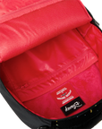 SprayGround Scrooge McDuck Money Rider Hokusai DLXSR Backpack
