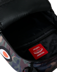 SprayGround Nickelodeon 90's The Hangout DLXSR Backpack
