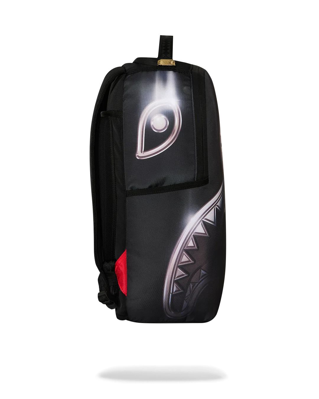 SprayGround Mandalorian - This Is The Spray DLXSR Backpack