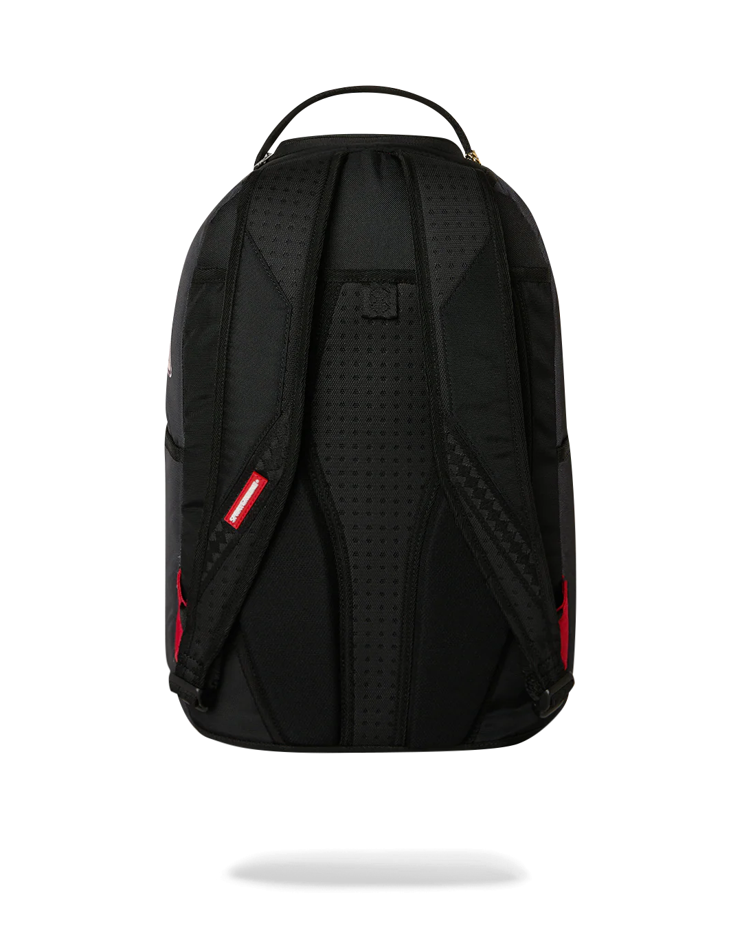 SprayGround Mandalorian - This Is The Spray DLXSR Backpack