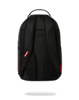 SprayGround Mandalorian - This Is The Spray DLXSR Backpack