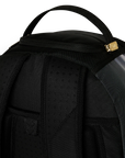 SprayGround Mandalorian - This Is The Spray DLXSR Backpack