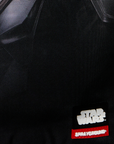 SprayGround Mandalorian - This Is The Spray DLXSR Backpack