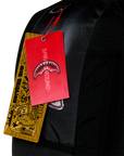 SprayGround Mandalorian - This Is The Spray DLXSR Backpack