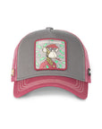 CAPSLAB X Bored of Directors NFT Monkey Business Trucker Hat