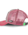 CAPSLAB X Bored of Directors NFT Monkey Business Trucker Hat