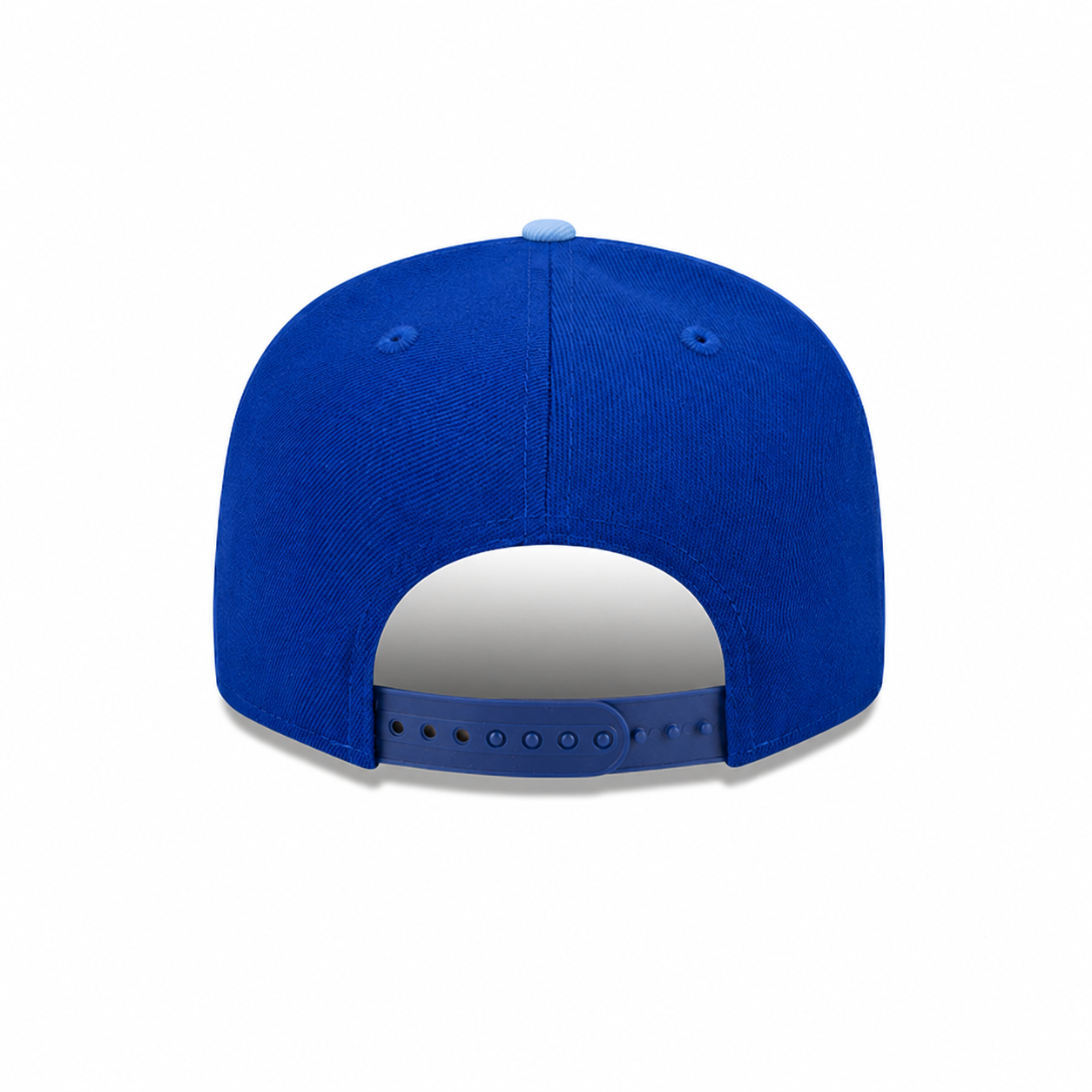 Toronto Blue Jays MLB Alternate 4 Team Color 9Fifty Snapback
