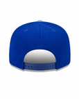 Toronto Blue Jays MLB Alternate 4 Team Color 9Fifty Snapback