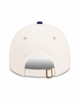 USA Chrome Navy 250th Anniversary SP Casual Classic Adjustable Strapback