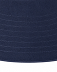 USA Chrome Navy 250th Anniversary SP Casual Classic Adjustable Strapback