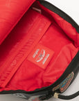 SprayGround Fender Guitar DLXSV Backpack
