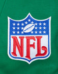 Pro Standard Philadelphia Eagles Pro Game Day Double Knit Jacket
