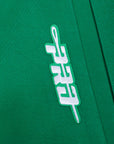 Pro Standard Philadelphia Eagles Pro Game Day Double Knit Jacket