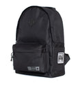 Goorin Bros The Farm Herd Around Black Backpack