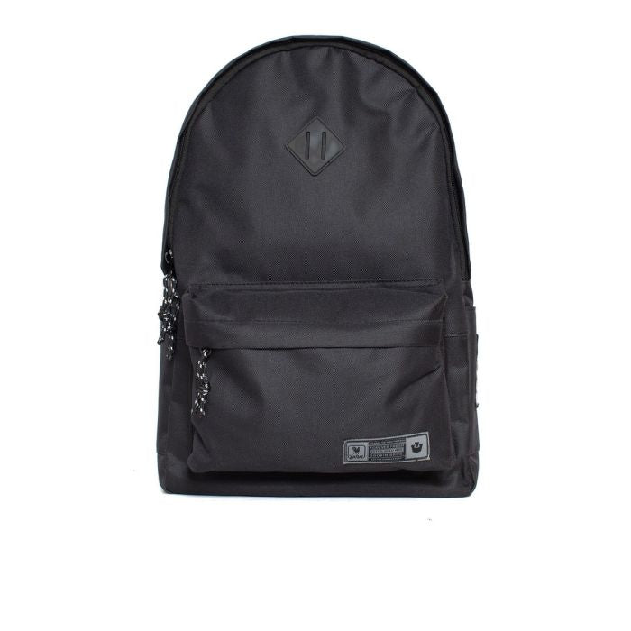 Goorin Bros The Farm Herd Around Black Backpack