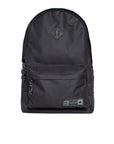 Goorin Bros The Farm Herd Around Black Backpack