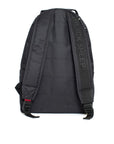 Goorin Bros The Farm Herd Around Black Backpack