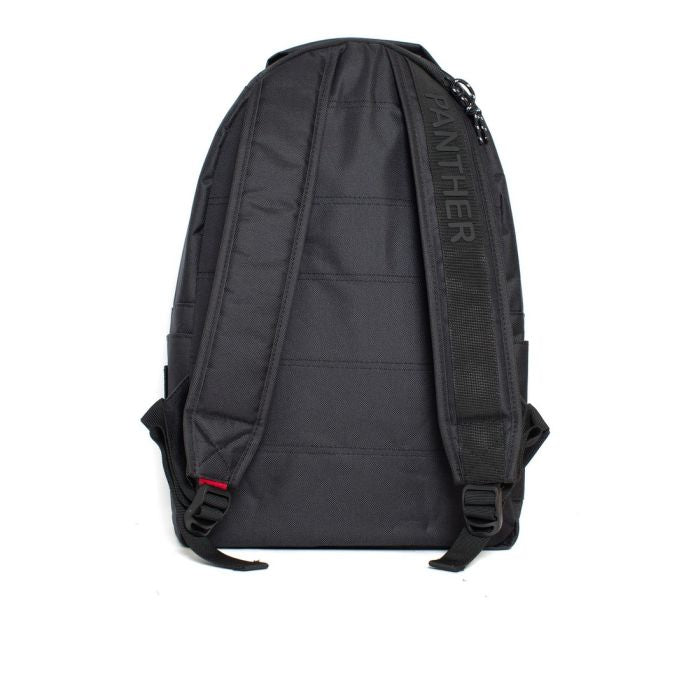 Goorin Bros The Farm Bounty Hunter Black Backpack