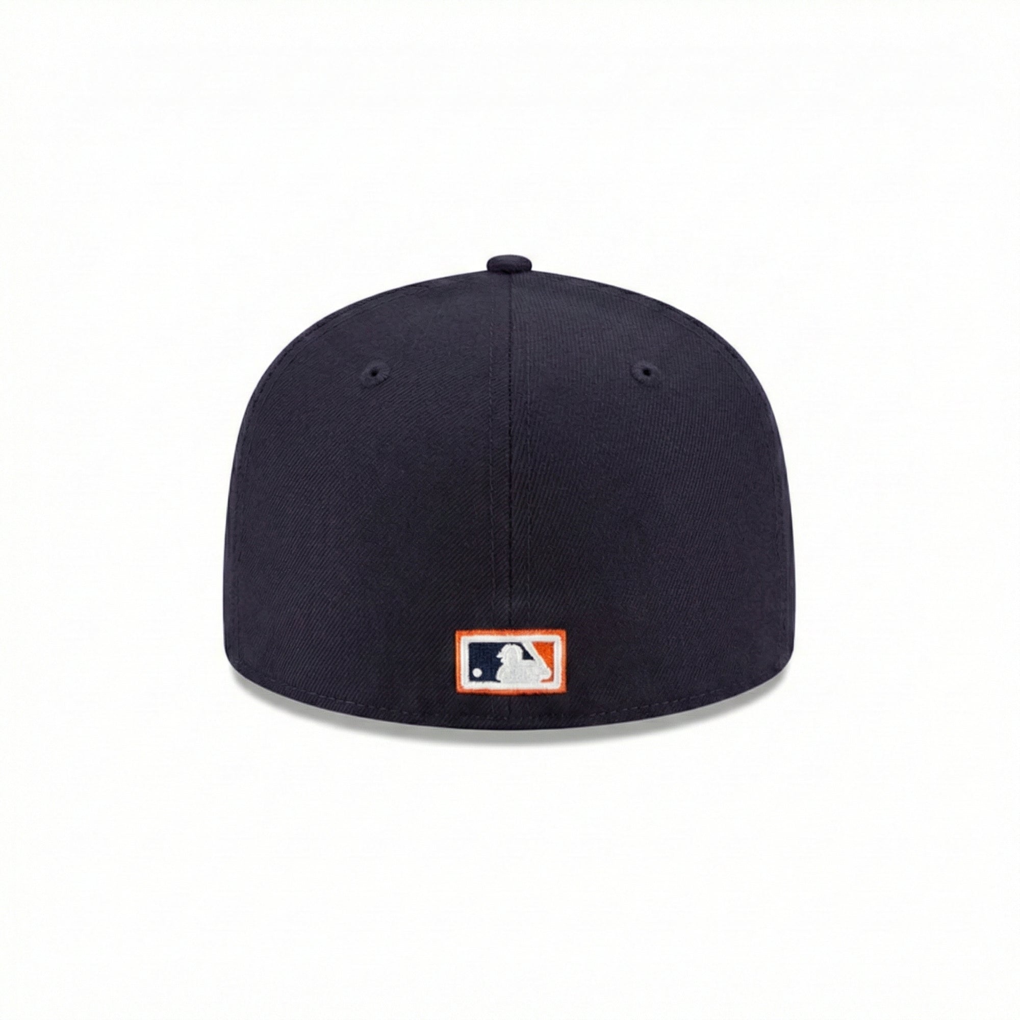 San Diego Padres 1991 Cooperstown Collection 59Fifty Fitted