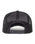Animal Farm Freedom Ski Free Snapback Trucker