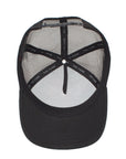 Animal Farm Freedom Ski Free Snapback Trucker