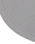 Dallas Cowboys Burnt Wood On White Color Pack 9Fifty Snapback