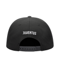 Juventus Hit Football Team Snapback