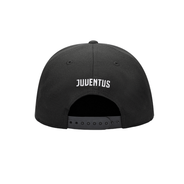 Juventus Hit Team Snapback