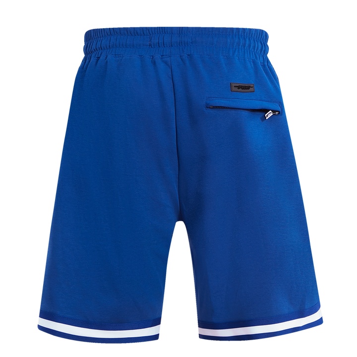 Pro Standard Los Angeles Dodgers Pro Team Shorts
