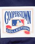 Pro Standard New York Yankees Pro Game Day Double Knit Jacket