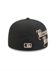 New York Yankees Heritage Bronx Bombers SP 59Fifty Fitted