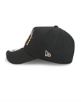 New York Yankees Heritage Bronx Bombers SP 9Forty A-Frame Snapback
