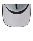 New York Yankees Heritage Bronx Bombers SP 9Forty A-Frame Snapback