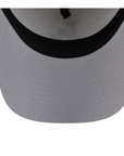 Los Angeles Dodgers Latin Heritage 9Forty A-Frame Snapback