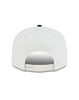 Pittsburgh Steelers Chrome Team Color Disney 9Fifty Snapback