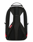 SprayGround Money Bear Stash DLXSR Backpack