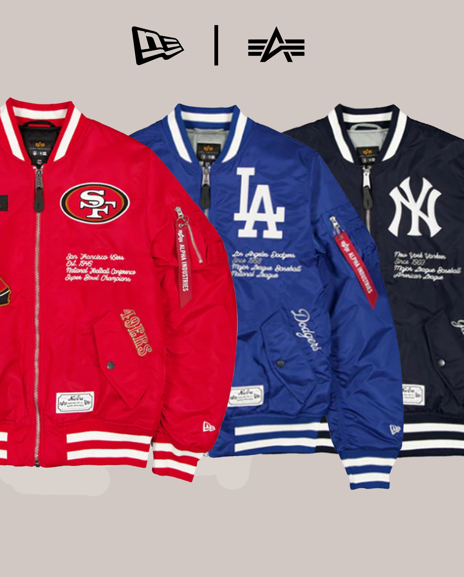 Collection Image