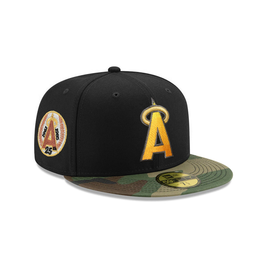 angelsblackcamoside.jpg?v=