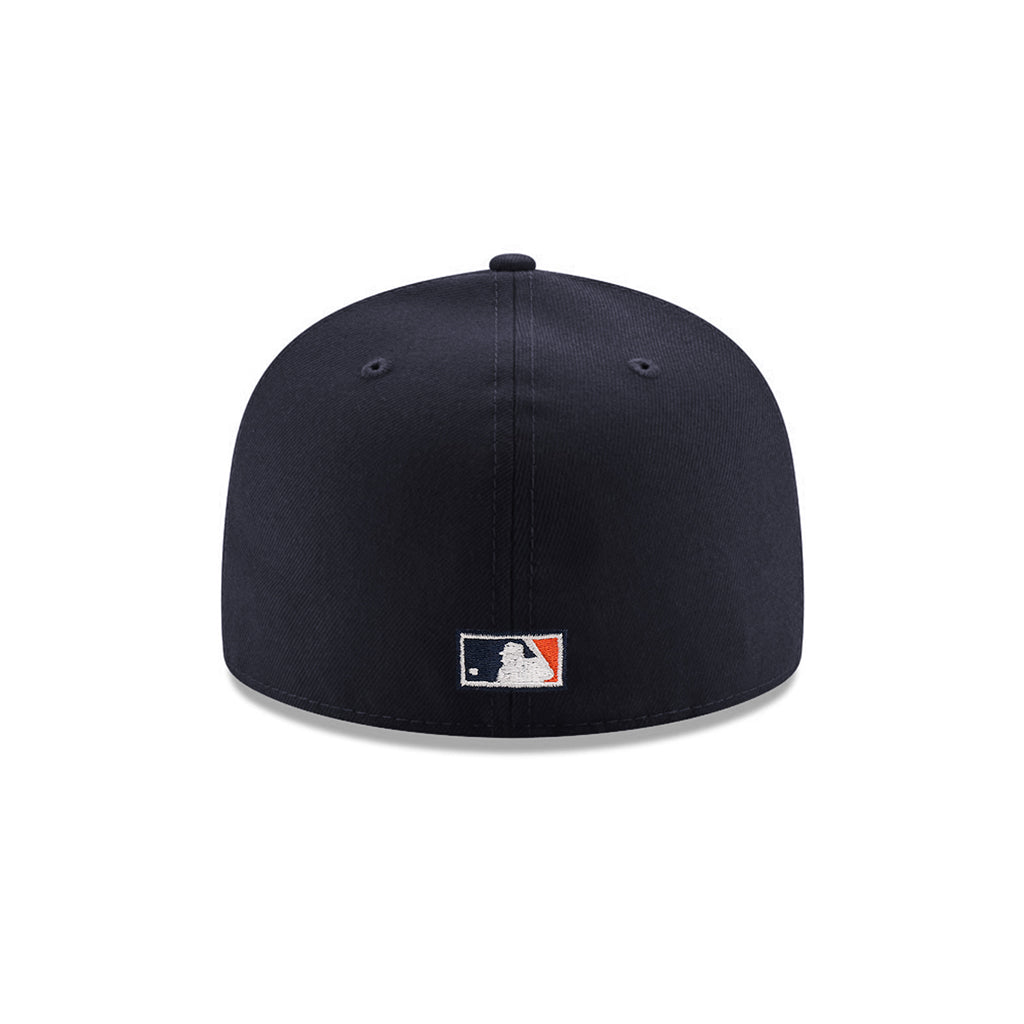 Houston Astros Navy 45th Anniversary SP 59Fifty Fitted
