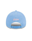 Houston Astros Cotton Candy Cacti Park SP 9Forty A-Frame Snapback