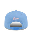 Houston Astros Cotton Candy Cacti Park SP 9Fifty Snapback