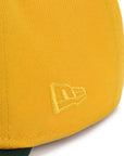 Oakland Athletics 50th Anniversary SP 59Fifty Fitted
