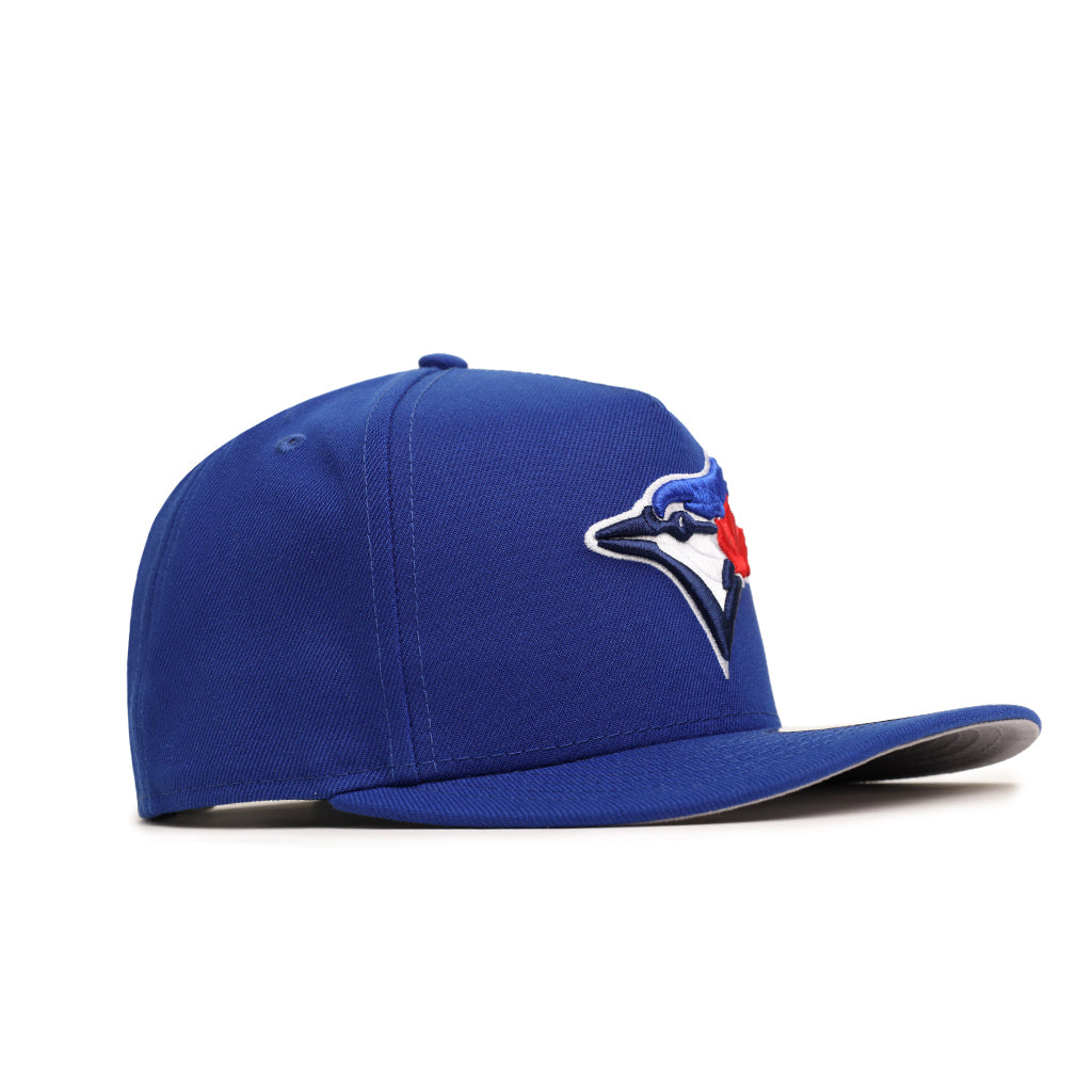 SEE SEE × NEW ERA950 NAVY 25SS New Era Stretch Snap Cap MLB NY Navy L/XL 950SS NEYYAN NVY
