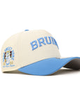UCLA Bruins NCAA Chrome Blue 2 Tone Home Sweet Home SP 9Forty A-Frame Snapback