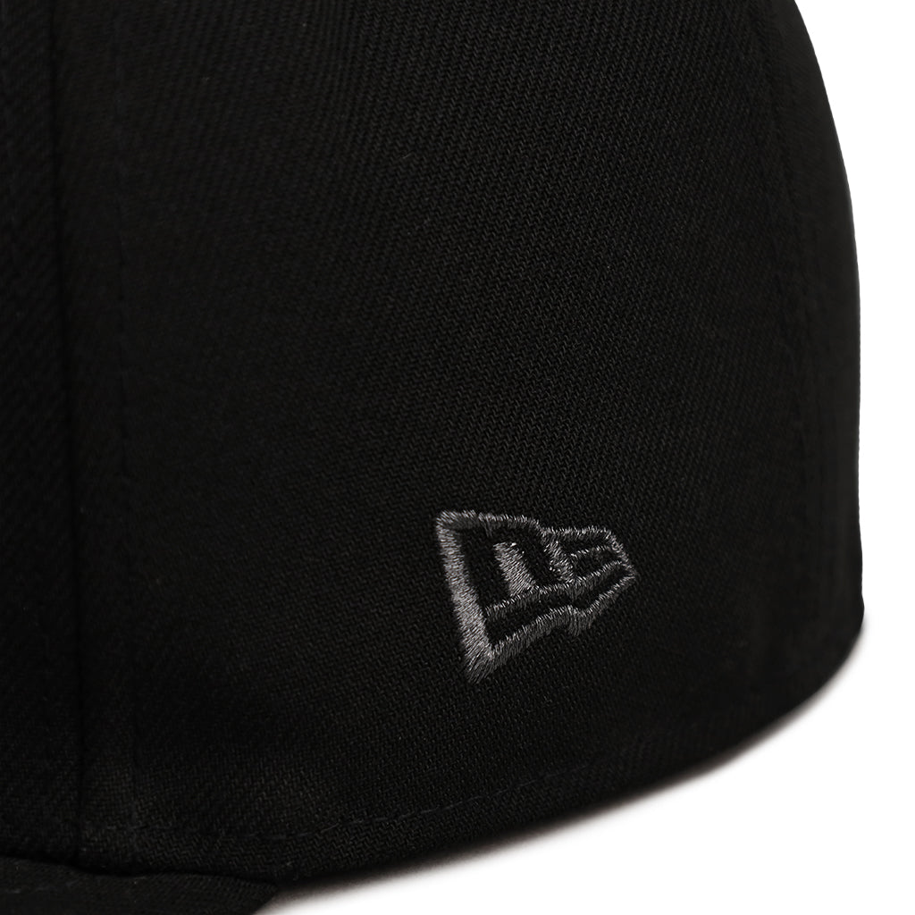Brigham Young University BYU Cougars Black 